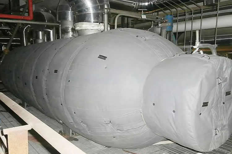 再沸器保溫,再沸器<a href=http://m.jmwfg.com.cn/e/tags/?tagname=%E4%BF%9D%E6%B8%A9%E5%A5%97 target=_blank class=infotextkey>保溫套</a>,<a href=http://m.jmwfg.com.cn/e/tags/?tagname=%E6%8D%A2%E7%83%AD%E5%99%A8%E4%BF%9D%E6%B8%A9 target=_blank class=infotextkey>換熱器保溫</a>