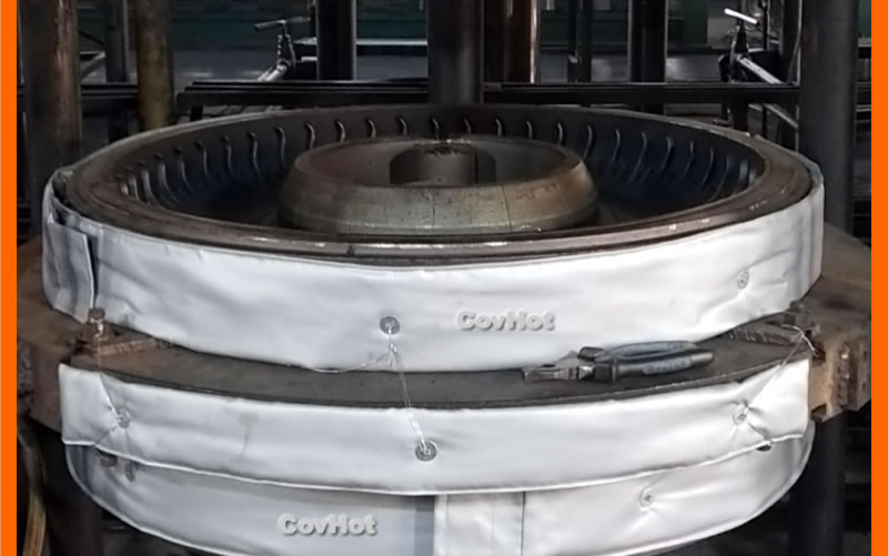 <a href=http://m.jmwfg.com.cn/e/tags/?tagname=%E7%A1%AB%E5%8C%96%E6%9C%BA%E4%BF%9D%E6%B8%A9 target=_blank class=infotextkey>硫化機保溫</a>套