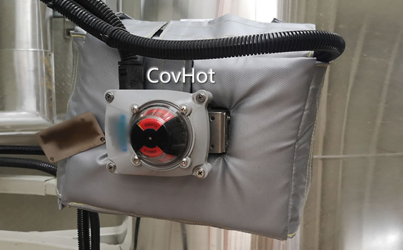 <a href=http://m.jmwfg.com.cn/e/tags/?tagname=%E8%AE%BE%E5%A4%87%E4%BF%9D%E6%B8%A9 target=_blank class=infotextkey>設備保溫</a>套