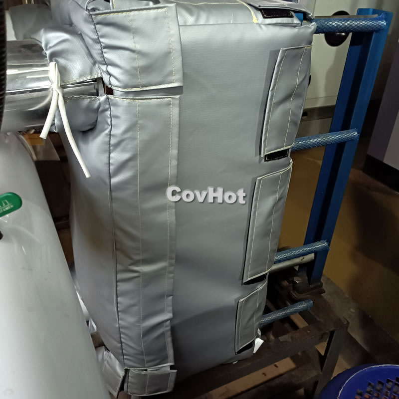 <a href=http://m.jmwfg.com.cn/e/tags/?tagname=%E6%8D%A2%E7%83%AD%E5%99%A8%E4%BF%9D%E6%B8%A9 target=_blank class=infotextkey>換熱器保溫</a>,<a href=http://m.jmwfg.com.cn/e/tags/?tagname=%E6%8D%A2%E7%83%AD%E5%99%A8%E4%BF%9D%E6%B8%A9 target=_blank class=infotextkey>換熱器保溫</a>套