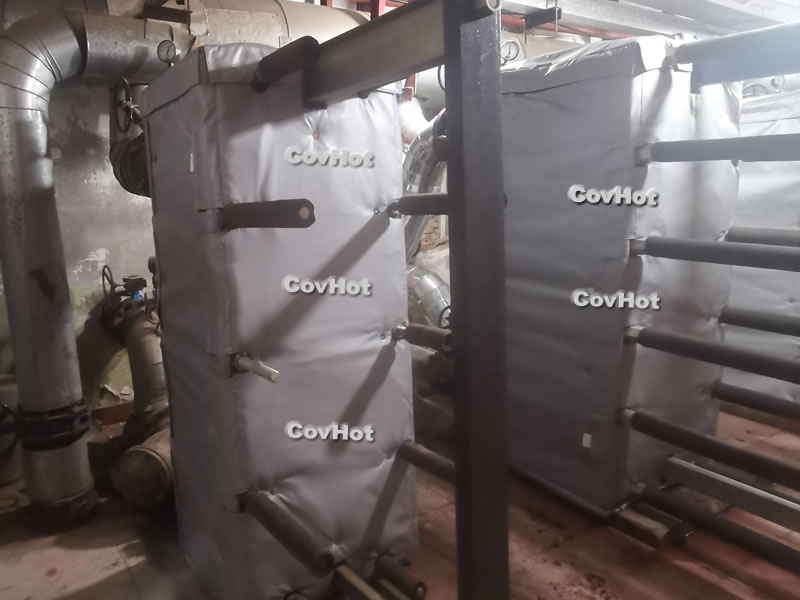 設備<a href=http://m.jmwfg.com.cn/e/tags/?tagname=%E8%BD%AF%E4%BF%9D%E6%B8%A9 target=_blank class=infotextkey>軟保溫</a>,閥門<a href=http://m.jmwfg.com.cn/e/tags/?tagname=%E8%BD%AF%E4%BF%9D%E6%B8%A9 target=_blank class=infotextkey>軟保溫</a>