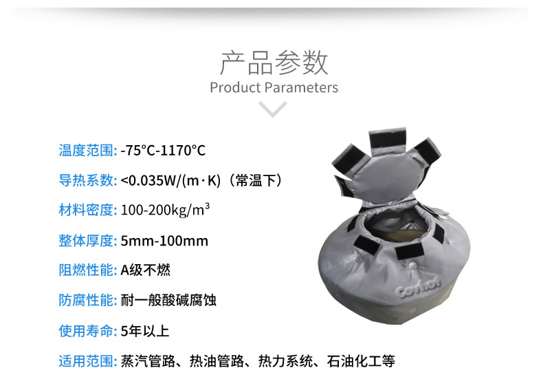 人孔視鏡<a href=http://m.jmwfg.com.cn/e/tags/?tagname=%E4%BF%9D%E6%B8%A9%E8%A1%A3 target=_blank class=infotextkey>保溫衣</a>