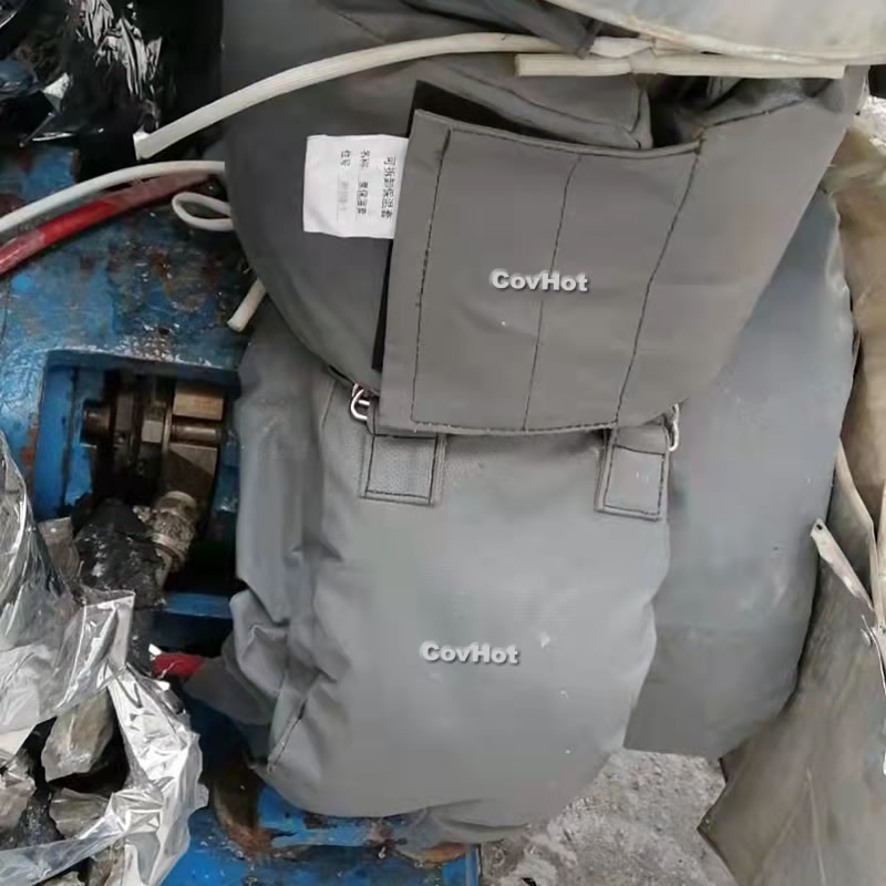 可拆卸式<a href=http://m.jmwfg.com.cn/e/tags/?tagname=%E4%BF%9D%E6%B8%A9%E5%A5%97 target=_blank class=infotextkey>保溫套</a>