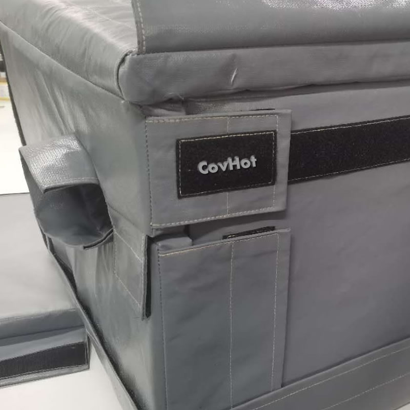 儀表<a href=http://m.jmwfg.com.cn/e/tags/?tagname=%E4%BF%9D%E6%B8%A9%E5%A5%97 target=_blank class=infotextkey>保溫套</a>,<a href=http://m.jmwfg.com.cn/e/tags/?tagname=%E8%AE%BE%E5%A4%87%E9%9A%94%E7%83%AD%E7%BD%A9 target=_blank class=infotextkey>設(shè)備隔熱罩</a>