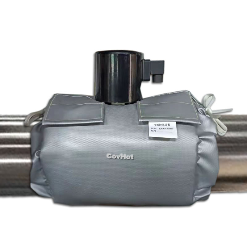 儀器儀表<a href=http://m.jmwfg.com.cn/e/tags/?tagname=%E4%BF%9D%E6%B8%A9%E9%9A%94%E7%83%AD target=_blank class=infotextkey>保溫隔熱</a>