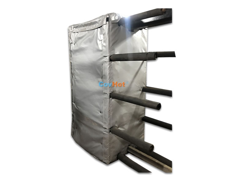 高溫<a href=http://m.jmwfg.com.cn/e/tags/?tagname=%E8%AE%BE%E5%A4%87%E4%BF%9D%E6%B8%A9 target=_blank class=infotextkey>設備保溫</a>衣