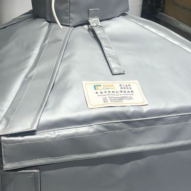 <a href=http://m.jmwfg.com.cn/e/tags/?tagname=%E5%8F%AF%E6%8B%86%E5%8D%B8%E4%BF%9D%E6%B8%A9%E8%A1%A3 target=_blank class=infotextkey><a href=http://m.jmwfg.com.cn/e/tags/?tagname=%E5%8F%AF%E6%8B%86%E5%8D%B8%E4%BF%9D%E6%B8%A9%E8%A1%A3 target=_blank class=infotextkey>可拆卸<a href=http://m.jmwfg.com.cn/e/tags/?tagname=%E4%BF%9D%E6%B8%A9%E8%A1%A3 target=_blank class=infotextkey>保溫衣</a></a></a>