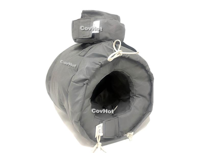 可拆卸泵<a href=http://m.jmwfg.com.cn/e/tags/?tagname=%E4%BF%9D%E6%B8%A9%E8%A1%A3 target=_blank class=infotextkey>保溫衣</a>,泵體<a href=http://m.jmwfg.com.cn/e/tags/?tagname=%E4%BF%9D%E6%B8%A9%E8%A1%A3 target=_blank class=infotextkey>保溫衣</a>