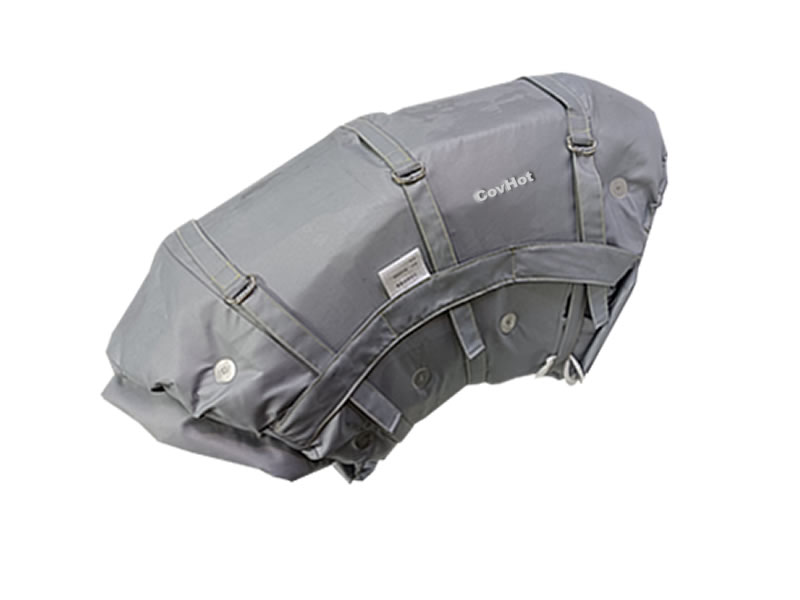 <a href=http://m.jmwfg.com.cn/e/tags/?tagname=%E5%8F%AF%E6%8B%86%E5%8D%B8%E4%BF%9D%E6%B8%A9%E5%A5%97 target=_blank class=infotextkey>可拆卸<a href=http://m.jmwfg.com.cn/e/tags/?tagname=%E4%BF%9D%E6%B8%A9%E5%A5%97 target=_blank class=infotextkey>保溫套</a></a>,<a href=http://m.jmwfg.com.cn/e/tags/?tagname=%E5%8F%AF%E6%8B%86%E5%8D%B8%E4%BF%9D%E6%B8%A9%E8%A1%A3 target=_blank class=infotextkey><a href=http://m.jmwfg.com.cn/e/tags/?tagname=%E5%8F%AF%E6%8B%86%E5%8D%B8%E4%BF%9D%E6%B8%A9%E8%A1%A3 target=_blank class=infotextkey>可拆卸<a href=http://m.jmwfg.com.cn/e/tags/?tagname=%E4%BF%9D%E6%B8%A9%E8%A1%A3 target=_blank class=infotextkey>保溫衣</a></a></a>,工業(yè)<a href=http://m.jmwfg.com.cn/e/tags/?tagname=%E8%AE%BE%E5%A4%87%E4%BF%9D%E6%B8%A9 target=_blank class=infotextkey>設(shè)備保溫</a>衣