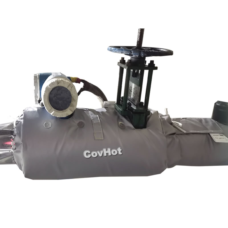 可拆卸式<a href=http://m.jmwfg.com.cn/e/tags/?tagname=%E4%BF%9D%E6%B8%A9%E5%A5%97 target=_blank class=infotextkey>保溫套</a>