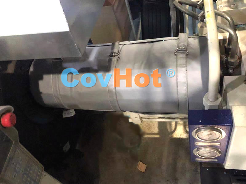 <a href=http://m.jmwfg.com.cn/e/tags/?tagname=%E5%8F%AF%E6%8B%86%E5%8D%B8%E4%BF%9D%E6%B8%A9%E5%A5%97 target=_blank class=infotextkey>可拆卸<a href=http://m.jmwfg.com.cn/e/tags/?tagname=%E4%BF%9D%E6%B8%A9%E5%A5%97 target=_blank class=infotextkey>保溫套</a></a>,<a href=http://m.jmwfg.com.cn/e/tags/?tagname=%E5%8F%AF%E6%8B%86%E5%8D%B8%E4%BF%9D%E6%B8%A9%E8%A1%A3 target=_blank class=infotextkey><a href=http://m.jmwfg.com.cn/e/tags/?tagname=%E5%8F%AF%E6%8B%86%E5%8D%B8%E4%BF%9D%E6%B8%A9%E8%A1%A3 target=_blank class=infotextkey>可拆卸<a href=http://m.jmwfg.com.cn/e/tags/?tagname=%E4%BF%9D%E6%B8%A9%E8%A1%A3 target=_blank class=infotextkey>保溫衣</a></a></a>,工業(yè)<a href=http://m.jmwfg.com.cn/e/tags/?tagname=%E8%AE%BE%E5%A4%87%E4%BF%9D%E6%B8%A9 target=_blank class=infotextkey>設(shè)備保溫</a>衣