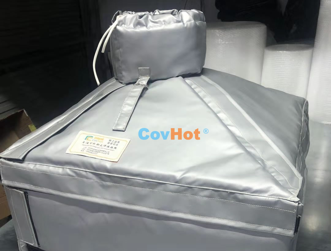 過濾器保溫,工業過濾器<a href=http://m.jmwfg.com.cn/e/tags/?tagname=%E4%BF%9D%E6%B8%A9%E5%A5%97 target=_blank class=infotextkey>保溫套</a>