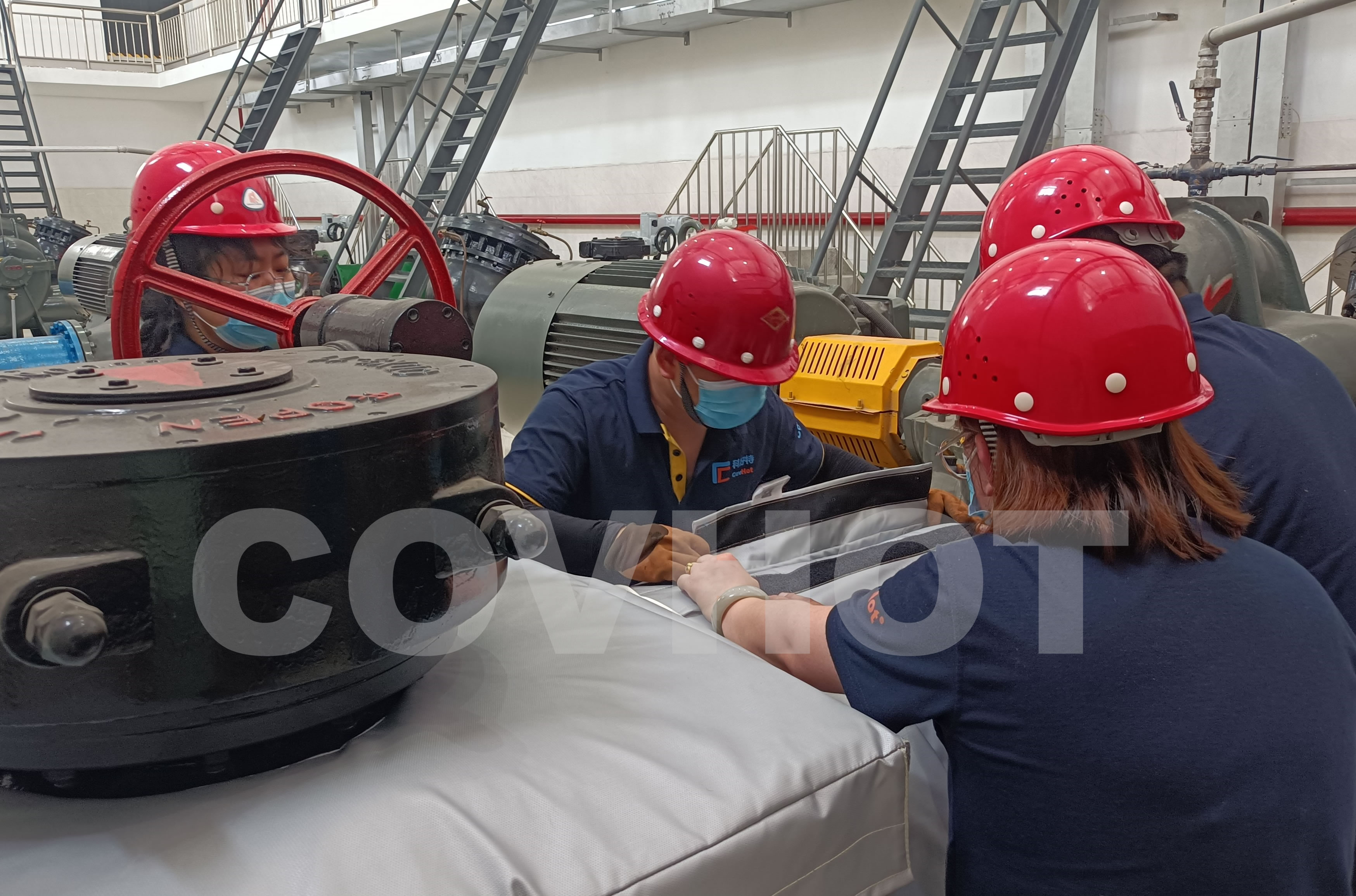 <a href=http://m.jmwfg.com.cn/e/tags/?tagname=%E5%8F%AF%E6%8B%86%E5%8D%B8%E4%BF%9D%E6%B8%A9 target=_blank class=infotextkey>可拆卸保溫</a>，<a href=http://m.jmwfg.com.cn/e/tags/?tagname=%E5%8F%AF%E6%8B%86%E5%8D%B8%E4%BF%9D%E6%B8%A9%E8%A1%A3 target=_blank class=infotextkey><a href=http://m.jmwfg.com.cn/e/tags/?tagname=%E5%8F%AF%E6%8B%86%E5%8D%B8%E4%BF%9D%E6%B8%A9%E8%A1%A3 target=_blank class=infotextkey>可拆卸<a href=http://m.jmwfg.com.cn/e/tags/?tagname=%E4%BF%9D%E6%B8%A9%E8%A1%A3 target=_blank class=infotextkey>保溫衣</a></a></a>