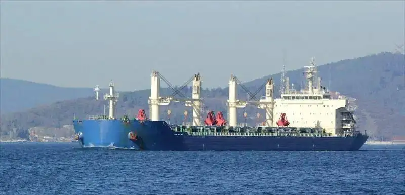 可拆卸式<a href=http://m.jmwfg.com.cn/e/tags/?tagname=%E4%BF%9D%E6%B8%A9%E5%A5%97 target=_blank class=infotextkey>保溫套</a>