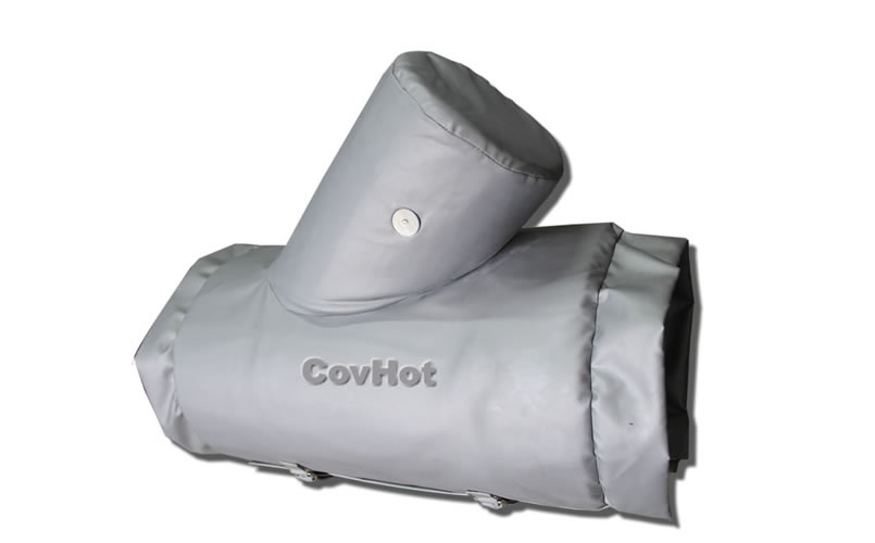 <a href=http://m.jmwfg.com.cn/e/tags/?tagname=%E5%8F%AF%E6%8B%86%E5%8D%B8%E4%BF%9D%E6%B8%A9%E5%A5%97 target=_blank class=infotextkey>可拆卸<a href=http://m.jmwfg.com.cn/e/tags/?tagname=%E4%BF%9D%E6%B8%A9%E5%A5%97 target=_blank class=infotextkey>保溫套</a></a>,<a href=http://m.jmwfg.com.cn/e/tags/?tagname=%E9%98%80%E9%97%A8%E4%BF%9D%E6%B8%A9 target=_blank class=infotextkey>閥門保溫</a>