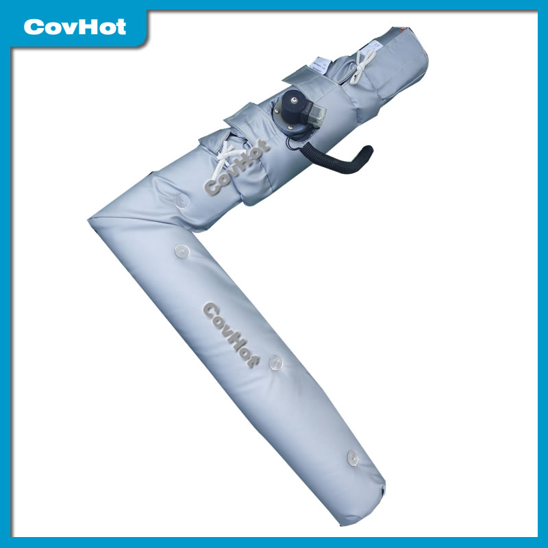 工業節能,工業<a href=http://m.jmwfg.com.cn/e/tags/?tagname=%E8%AE%BE%E5%A4%87%E4%BF%9D%E6%B8%A9 target=_blank class=infotextkey>設備保溫</a>衣