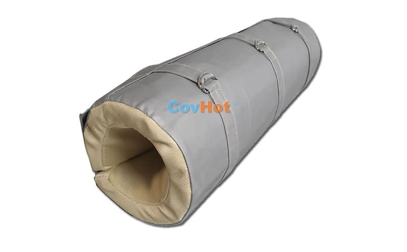 <a href=http://m.jmwfg.com.cn/e/tags/?tagname=%E6%B3%A8%E5%A1%91%E6%9C%BA%E4%BF%9D%E6%B8%A9%E7%BD%A9 target=_blank class=infotextkey><a href=http://m.jmwfg.com.cn/e/tags/?tagname=%E6%B3%A8%E5%A1%91%E6%9C%BA%E4%BF%9D%E6%B8%A9 target=_blank class=infotextkey>注塑機保溫</a>罩</a>,注塑機炮筒節能罩