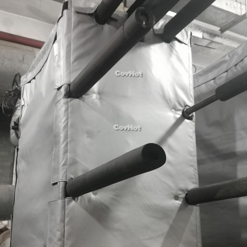 換熱器節能<a href=http://m.jmwfg.com.cn/e/tags/?tagname=%E4%BF%9D%E6%B8%A9%E8%A1%A3 target=_blank class=infotextkey>保溫衣</a>,熱力站節能,<a href=http://m.jmwfg.com.cn/e/tags/?tagname=%E6%8D%A2%E7%83%AD%E5%99%A8%E4%BF%9D%E6%B8%A9 target=_blank class=infotextkey>換熱器保溫</a>罩