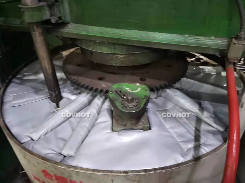 <a href=http://m.jmwfg.com.cn/e/tags/?tagname=%E5%8F%AF%E6%8B%86%E5%8D%B8%E4%BF%9D%E6%B8%A9%E5%A5%97 target=_blank class=infotextkey>可拆卸<a href=http://m.jmwfg.com.cn/e/tags/?tagname=%E4%BF%9D%E6%B8%A9%E5%A5%97 target=_blank class=infotextkey>保溫套</a></a>,<a href=http://m.jmwfg.com.cn/e/tags/?tagname=%E5%8F%AF%E6%8B%86%E5%8D%B8%E4%BF%9D%E6%B8%A9%E8%A1%A3 target=_blank class=infotextkey><a href=http://m.jmwfg.com.cn/e/tags/?tagname=%E5%8F%AF%E6%8B%86%E5%8D%B8%E4%BF%9D%E6%B8%A9%E8%A1%A3 target=_blank class=infotextkey>可拆卸<a href=http://m.jmwfg.com.cn/e/tags/?tagname=%E4%BF%9D%E6%B8%A9%E8%A1%A3 target=_blank class=infotextkey>保溫衣</a></a></a>