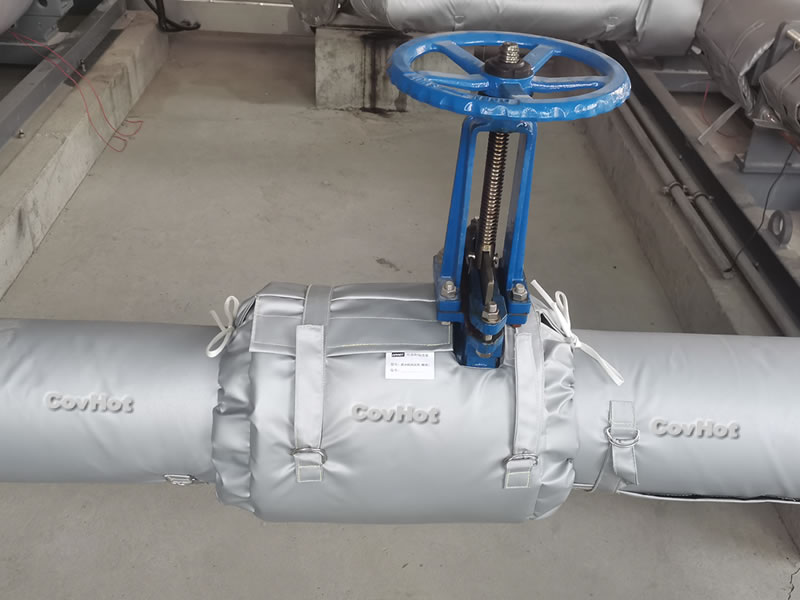 可拆卸式<a href=http://m.jmwfg.com.cn/e/tags/?tagname=%E4%BF%9D%E6%B8%A9%E5%A5%97 target=_blank class=infotextkey>保溫套</a>