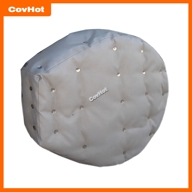 <a href=http://m.jmwfg.com.cn/e/tags/?tagname=%E4%BA%BA%E5%AD%94%E4%BF%9D%E6%B8%A9%E5%A5%97 target=_blank class=infotextkey>人孔<a href=http://m.jmwfg.com.cn/e/tags/?tagname=%E4%BF%9D%E6%B8%A9%E5%A5%97 target=_blank class=infotextkey>保溫套</a></a>,<a href=http://m.jmwfg.com.cn/e/tags/?tagname=%E5%8F%AF%E6%8B%86%E5%8D%B8%E4%BF%9D%E6%B8%A9%E5%A5%97 target=_blank class=infotextkey>可拆卸<a href=http://m.jmwfg.com.cn/e/tags/?tagname=%E4%BF%9D%E6%B8%A9%E5%A5%97 target=_blank class=infotextkey>保溫套</a></a>