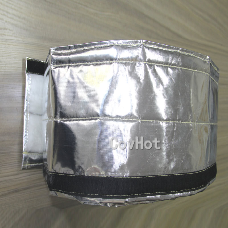 <a href=http://m.jmwfg.com.cn/e/tags/?tagname=%E5%8F%AF%E6%8B%86%E5%8D%B8%E4%BF%9D%E6%B8%A9 target=_blank class=infotextkey>可拆卸保溫</a>,纏繞帶,保溫片