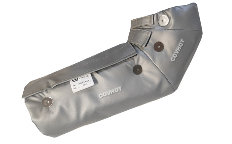 <a href=http://m.jmwfg.com.cn/e/tags/?tagname=%E5%8F%AF%E6%8B%86%E5%8D%B8%E4%BF%9D%E6%B8%A9%E5%A5%97 target=_blank class=infotextkey>可拆卸<a href=http://m.jmwfg.com.cn/e/tags/?tagname=%E4%BF%9D%E6%B8%A9%E5%A5%97 target=_blank class=infotextkey>保溫套</a></a>,<a href=http://m.jmwfg.com.cn/e/tags/?tagname=%E9%98%80%E9%97%A8%E4%BF%9D%E6%B8%A9 target=_blank class=infotextkey>閥門保溫</a>