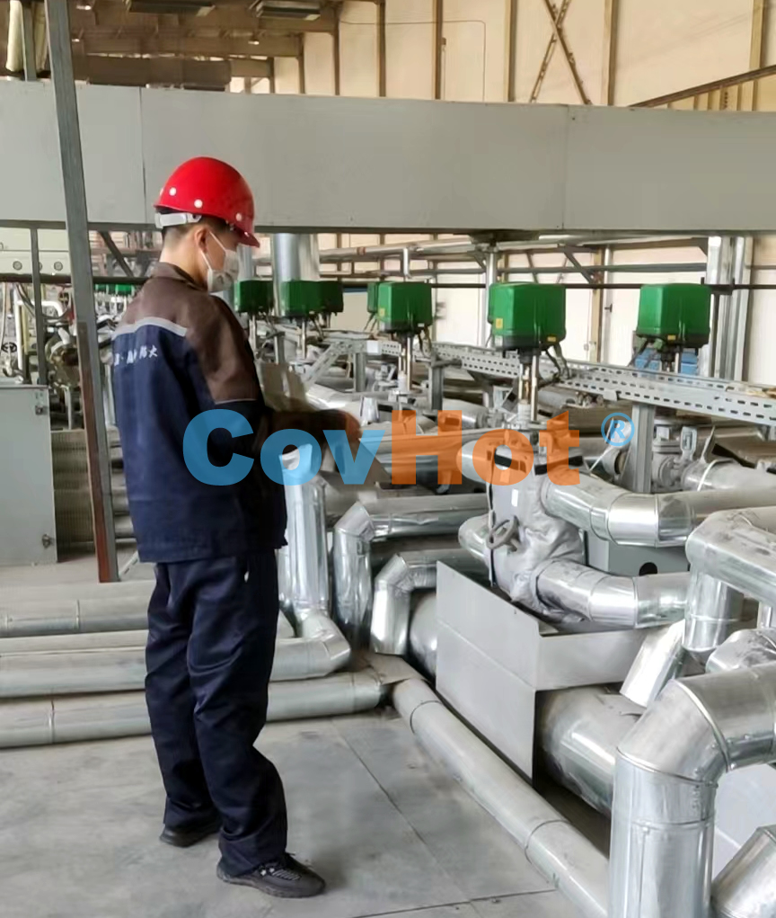 <a href=http://m.jmwfg.com.cn/e/tags/?tagname=%E5%8F%AF%E6%8B%86%E5%8D%B8%E4%BF%9D%E6%B8%A9%E5%A5%97 target=_blank class=infotextkey>可拆卸<a href=http://m.jmwfg.com.cn/e/tags/?tagname=%E4%BF%9D%E6%B8%A9%E5%A5%97 target=_blank class=infotextkey>保溫套</a></a>,<a href=http://m.jmwfg.com.cn/e/tags/?tagname=%E5%B7%A5%E4%B8%9A%E4%BF%9D%E6%B8%A9%E8%A1%A3 target=_blank class=infotextkey>工業(yè)<a href=http://m.jmwfg.com.cn/e/tags/?tagname=%E4%BF%9D%E6%B8%A9%E8%A1%A3 target=_blank class=infotextkey>保溫衣</a></a>,<a href=http://m.jmwfg.com.cn/e/tags/?tagname=%E5%8F%AF%E6%8B%86%E5%8D%B8%E4%BF%9D%E6%B8%A9%E8%A1%A3 target=_blank class=infotextkey><a href=http://m.jmwfg.com.cn/e/tags/?tagname=%E5%8F%AF%E6%8B%86%E5%8D%B8%E4%BF%9D%E6%B8%A9%E8%A1%A3 target=_blank class=infotextkey>可拆卸<a href=http://m.jmwfg.com.cn/e/tags/?tagname=%E4%BF%9D%E6%B8%A9%E8%A1%A3 target=_blank class=infotextkey>保溫衣</a></a></a>廠家