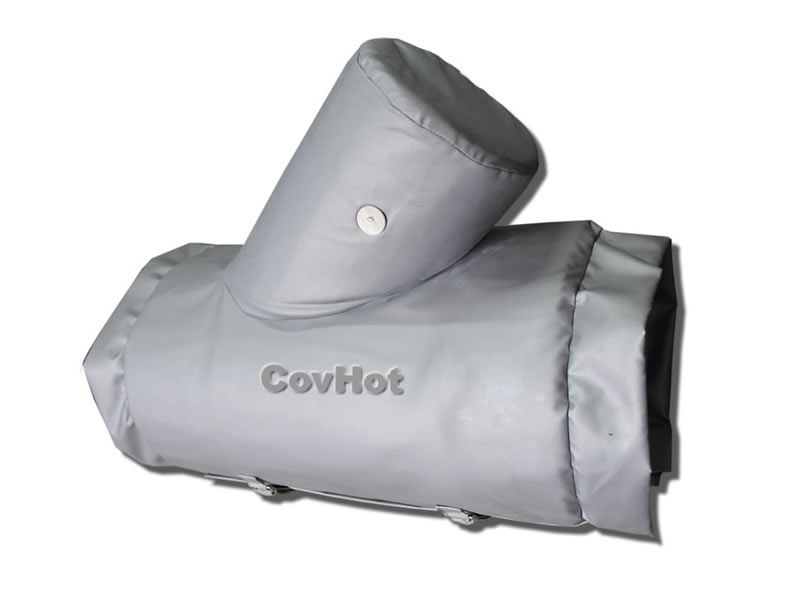 <a href=http://m.jmwfg.com.cn/e/tags/?tagname=%E5%8F%AF%E6%8B%86%E5%8D%B8%E4%BF%9D%E6%B8%A9 target=_blank class=infotextkey>可拆卸保溫</a>罩（衣）,<a href=http://m.jmwfg.com.cn/e/tags/?tagname=%E5%B7%A5%E4%B8%9A%E4%BF%9D%E6%B8%A9%E8%A1%A3 target=_blank class=infotextkey>工業<a href=http://m.jmwfg.com.cn/e/tags/?tagname=%E4%BF%9D%E6%B8%A9%E8%A1%A3 target=_blank class=infotextkey>保溫衣</a></a>