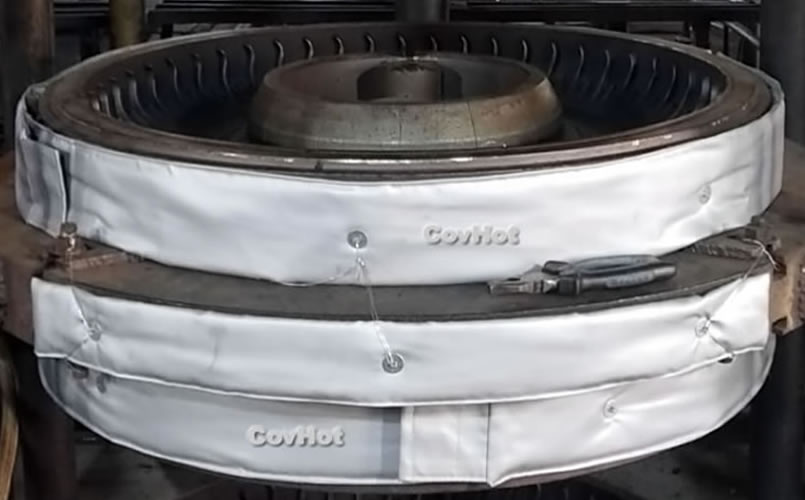 <a href=http://m.jmwfg.com.cn/e/tags/?tagname=%E5%8F%AF%E6%8B%86%E5%8D%B8%E4%BF%9D%E6%B8%A9%E5%A5%97 target=_blank class=infotextkey>可拆卸<a href=http://m.jmwfg.com.cn/e/tags/?tagname=%E4%BF%9D%E6%B8%A9%E5%A5%97 target=_blank class=infotextkey>保溫套</a></a>,<a href=http://m.jmwfg.com.cn/e/tags/?tagname=%E5%8F%AF%E6%8B%86%E5%8D%B8%E4%BF%9D%E6%B8%A9%E8%A1%A3 target=_blank class=infotextkey><a href=http://m.jmwfg.com.cn/e/tags/?tagname=%E5%8F%AF%E6%8B%86%E5%8D%B8%E4%BF%9D%E6%B8%A9%E8%A1%A3 target=_blank class=infotextkey>可拆卸<a href=http://m.jmwfg.com.cn/e/tags/?tagname=%E4%BF%9D%E6%B8%A9%E8%A1%A3 target=_blank class=infotextkey>保溫衣</a></a></a>