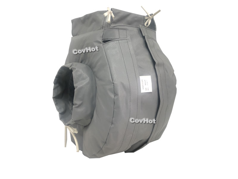 <a href=http://m.jmwfg.com.cn/e/tags/?tagname=%E5%8F%AF%E6%8B%86%E5%8D%B8%E4%BF%9D%E6%B8%A9%E5%A5%97 target=_blank class=infotextkey>可拆卸<a href=http://m.jmwfg.com.cn/e/tags/?tagname=%E4%BF%9D%E6%B8%A9%E5%A5%97 target=_blank class=infotextkey>保溫套</a></a>,<a href=http://m.jmwfg.com.cn/e/tags/?tagname=%E9%98%80%E9%97%A8%E4%BF%9D%E6%B8%A9 target=_blank class=infotextkey>閥門保溫</a>