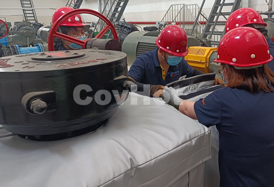 <a href=http://m.jmwfg.com.cn/e/tags/?tagname=%E5%8F%AF%E6%8B%86%E5%8D%B8%E4%BF%9D%E6%B8%A9 target=_blank class=infotextkey>可拆卸保溫</a>,<a href=http://m.jmwfg.com.cn/e/tags/?tagname=%E5%B7%A5%E4%B8%9A%E4%BF%9D%E6%B8%A9 target=_blank class=infotextkey>工業保溫</a>