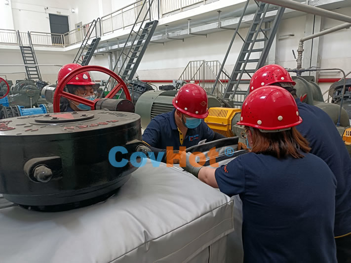 <a href=http://m.jmwfg.com.cn/e/tags/?tagname=%E5%8F%AF%E6%8B%86%E5%8D%B8%E4%BF%9D%E6%B8%A9%E5%A5%97 target=_blank class=infotextkey>可拆卸<a href=http://m.jmwfg.com.cn/e/tags/?tagname=%E4%BF%9D%E6%B8%A9%E5%A5%97 target=_blank class=infotextkey>保溫套</a></a>,<a href=http://m.jmwfg.com.cn/e/tags/?tagname=%E5%B7%A5%E4%B8%9A%E4%BF%9D%E6%B8%A9%E8%A1%A3 target=_blank class=infotextkey>工業(yè)<a href=http://m.jmwfg.com.cn/e/tags/?tagname=%E4%BF%9D%E6%B8%A9%E8%A1%A3 target=_blank class=infotextkey>保溫衣</a></a>,<a href=http://m.jmwfg.com.cn/e/tags/?tagname=%E5%8F%AF%E6%8B%86%E5%8D%B8%E4%BF%9D%E6%B8%A9%E8%A1%A3 target=_blank class=infotextkey><a href=http://m.jmwfg.com.cn/e/tags/?tagname=%E5%8F%AF%E6%8B%86%E5%8D%B8%E4%BF%9D%E6%B8%A9%E8%A1%A3 target=_blank class=infotextkey>可拆卸<a href=http://m.jmwfg.com.cn/e/tags/?tagname=%E4%BF%9D%E6%B8%A9%E8%A1%A3 target=_blank class=infotextkey>保溫衣</a></a></a>廠家