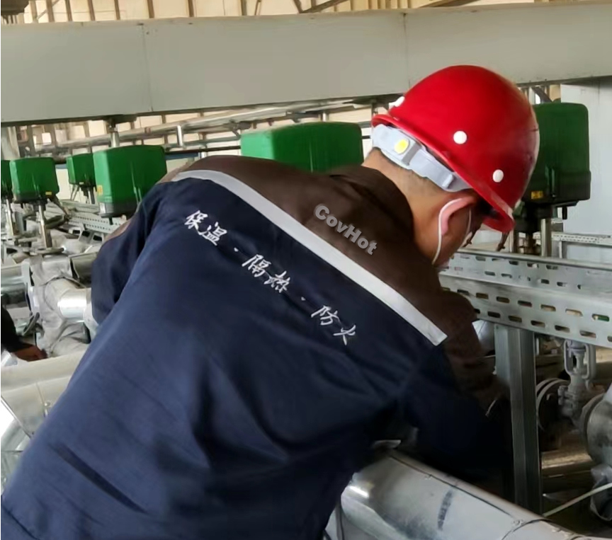 <a href=http://m.jmwfg.com.cn/e/tags/?tagname=%E5%8F%AF%E6%8B%86%E5%8D%B8%E4%BF%9D%E6%B8%A9 target=_blank class=infotextkey>可拆卸保溫</a>,<a href=http://m.jmwfg.com.cn/e/tags/?tagname=%E5%B7%A5%E4%B8%9A%E4%BF%9D%E6%B8%A9 target=_blank class=infotextkey>工業保溫</a>