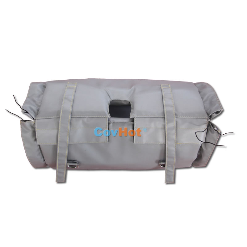 可拆卸式<a href=http://m.jmwfg.com.cn/e/tags/?tagname=%E4%BF%9D%E6%B8%A9%E5%A5%97 target=_blank class=infotextkey>保溫套</a>