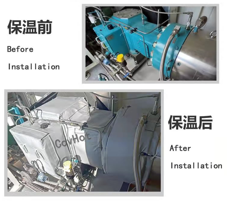 <a href=http://m.jmwfg.com.cn/e/tags/?tagname=%E5%8F%AF%E6%8B%86%E5%8D%B8%E4%BF%9D%E6%B8%A9%E5%A5%97 target=_blank class=infotextkey>可拆卸<a href=http://m.jmwfg.com.cn/e/tags/?tagname=%E4%BF%9D%E6%B8%A9%E5%A5%97 target=_blank class=infotextkey>保溫套</a></a>,<a href=http://m.jmwfg.com.cn/e/tags/?tagname=%E5%B7%A5%E4%B8%9A%E4%BF%9D%E6%B8%A9%E8%A1%A3 target=_blank class=infotextkey>工業<a href=http://m.jmwfg.com.cn/e/tags/?tagname=%E4%BF%9D%E6%B8%A9%E8%A1%A3 target=_blank class=infotextkey>保溫衣</a></a>