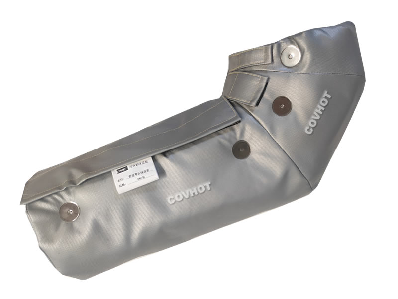 工業節能,工業<a href=http://m.jmwfg.com.cn/e/tags/?tagname=%E8%AE%BE%E5%A4%87%E4%BF%9D%E6%B8%A9 target=_blank class=infotextkey>設備保溫</a>衣