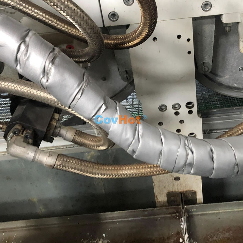 <a href=http://m.jmwfg.com.cn/e/tags/?tagname=%E5%8F%AF%E6%8B%86%E5%8D%B8%E4%BF%9D%E6%B8%A9 target=_blank class=infotextkey>可拆卸保溫</a>,纏繞帶,保溫片