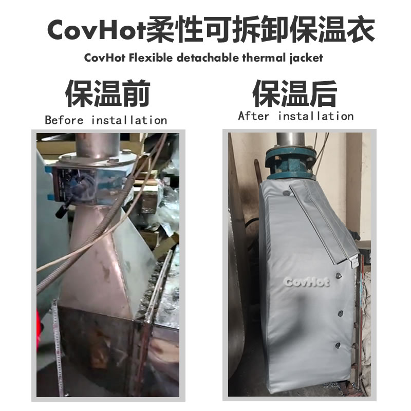 <a href=http://m.jmwfg.com.cn/e/tags/?tagname=%E8%AE%BE%E5%A4%87%E4%BF%9D%E6%B8%A9 target=_blank class=infotextkey>設(shè)備保溫</a>,<a href=http://m.jmwfg.com.cn/e/tags/?tagname=%E8%AE%BE%E5%A4%87%E4%BF%9D%E6%B8%A9 target=_blank class=infotextkey>設(shè)備保溫</a>套