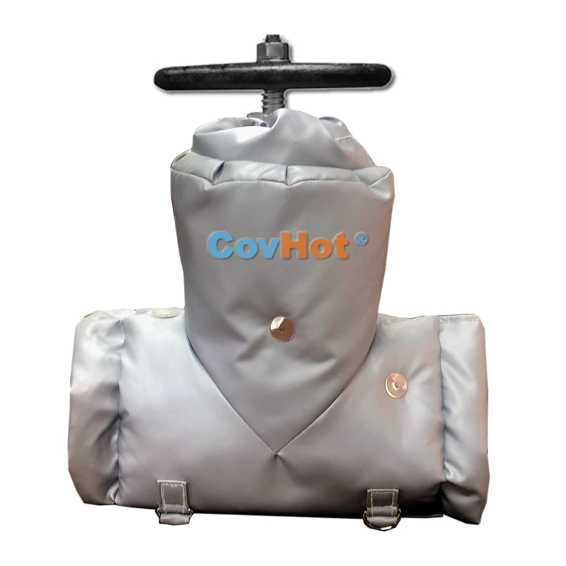 蒸汽<a href=http://m.jmwfg.com.cn/e/tags/?tagname=%E9%98%80%E9%97%A8%E4%BF%9D%E6%B8%A9%E5%A5%97 target=_blank class=infotextkey><a href=http://m.jmwfg.com.cn/e/tags/?tagname=%E9%98%80%E9%97%A8%E4%BF%9D%E6%B8%A9 target=_blank class=infotextkey>閥門保溫</a>套</a>,<a href=http://m.jmwfg.com.cn/e/tags/?tagname=%E9%98%80%E9%97%A8%E4%BF%9D%E6%B8%A9%E5%A5%97 target=_blank class=infotextkey><a href=http://m.jmwfg.com.cn/e/tags/?tagname=%E9%98%80%E9%97%A8%E4%BF%9D%E6%B8%A9 target=_blank class=infotextkey>閥門保溫</a>套</a>