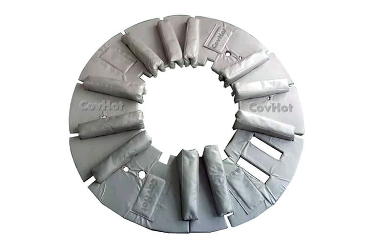 <a href=http://m.jmwfg.com.cn/e/tags/?tagname=%E7%A1%AB%E5%8C%96%E6%9C%BA%E4%BF%9D%E6%B8%A9 target=_blank class=infotextkey>硫化機保溫</a>圖片,<a href=http://m.jmwfg.com.cn/e/tags/?tagname=%E7%A1%AB%E5%8C%96%E6%9C%BA%E4%BF%9D%E6%B8%A9 target=_blank class=infotextkey>硫化機保溫</a>套