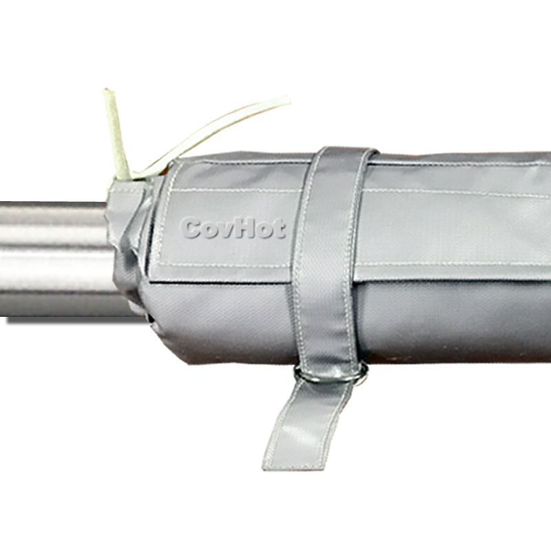 熱力管道<a href=http://m.jmwfg.com.cn/e/tags/?tagname=%E9%98%80%E9%97%A8%E4%BF%9D%E6%B8%A9%E5%A5%97 target=_blank class=infotextkey><a href=http://m.jmwfg.com.cn/e/tags/?tagname=%E9%98%80%E9%97%A8%E4%BF%9D%E6%B8%A9 target=_blank class=infotextkey>閥門保溫</a>套</a>,管道<a href=http://m.jmwfg.com.cn/e/tags/?tagname=%E4%BF%9D%E6%B8%A9%E5%A5%97 target=_blank class=infotextkey>保溫套</a>