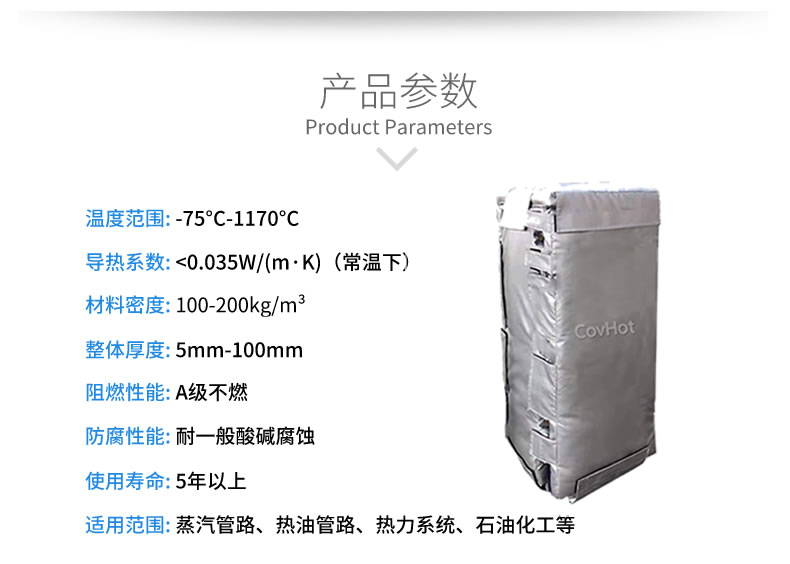 板換<a href=http://m.jmwfg.com.cn/e/tags/?tagname=%E4%BF%9D%E6%B8%A9%E8%A1%A3 target=_blank class=infotextkey>保溫衣</a>,板換保溫