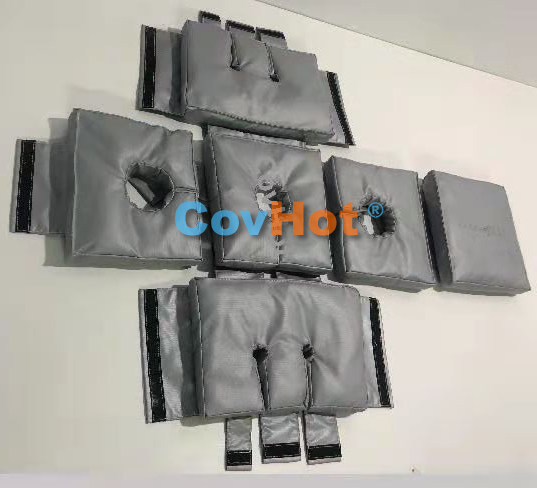 擠出機保溫,<a href=http://m.jmwfg.com.cn/e/tags/?tagname=%E5%8F%AF%E6%8B%86%E5%8D%B8%E4%BF%9D%E6%B8%A9%E8%A1%A3 target=_blank class=infotextkey><a href=http://m.jmwfg.com.cn/e/tags/?tagname=%E5%8F%AF%E6%8B%86%E5%8D%B8%E4%BF%9D%E6%B8%A9%E8%A1%A3 target=_blank class=infotextkey>可拆卸<a href=http://m.jmwfg.com.cn/e/tags/?tagname=%E4%BF%9D%E6%B8%A9%E8%A1%A3 target=_blank class=infotextkey>保溫衣</a></a></a>(套)