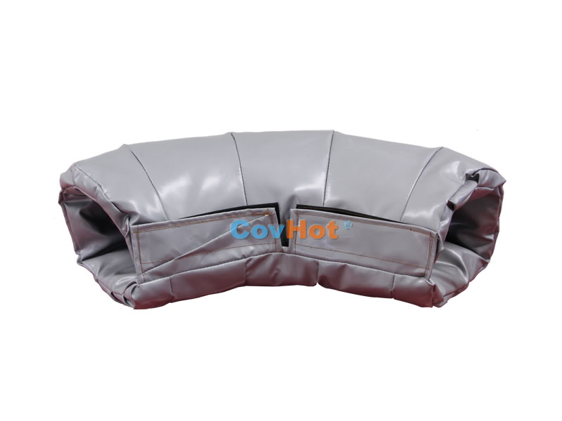 <a href=http://m.jmwfg.com.cn/e/tags/?tagname=%E5%8F%AF%E6%8B%86%E5%8D%B8%E4%BF%9D%E6%B8%A9%E5%A5%97 target=_blank class=infotextkey>可拆卸<a href=http://m.jmwfg.com.cn/e/tags/?tagname=%E4%BF%9D%E6%B8%A9%E5%A5%97 target=_blank class=infotextkey>保溫套</a></a>,<a href=http://m.jmwfg.com.cn/e/tags/?tagname=%E5%B7%A5%E4%B8%9A%E4%BF%9D%E6%B8%A9%E8%A1%A3 target=_blank class=infotextkey>工業<a href=http://m.jmwfg.com.cn/e/tags/?tagname=%E4%BF%9D%E6%B8%A9%E8%A1%A3 target=_blank class=infotextkey>保溫衣</a></a>,<a href=http://m.jmwfg.com.cn/e/tags/?tagname=%E4%BF%9D%E6%B8%A9%E9%9A%94%E7%83%AD target=_blank class=infotextkey>保溫隔熱</a>