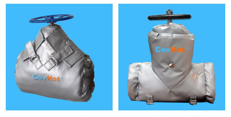 <a href=http://m.jmwfg.com.cn/e/tags/?tagname=%E5%B7%A5%E4%B8%9A%E4%BF%9D%E6%B8%A9 target=_blank class=infotextkey>工業保溫</a>隔熱