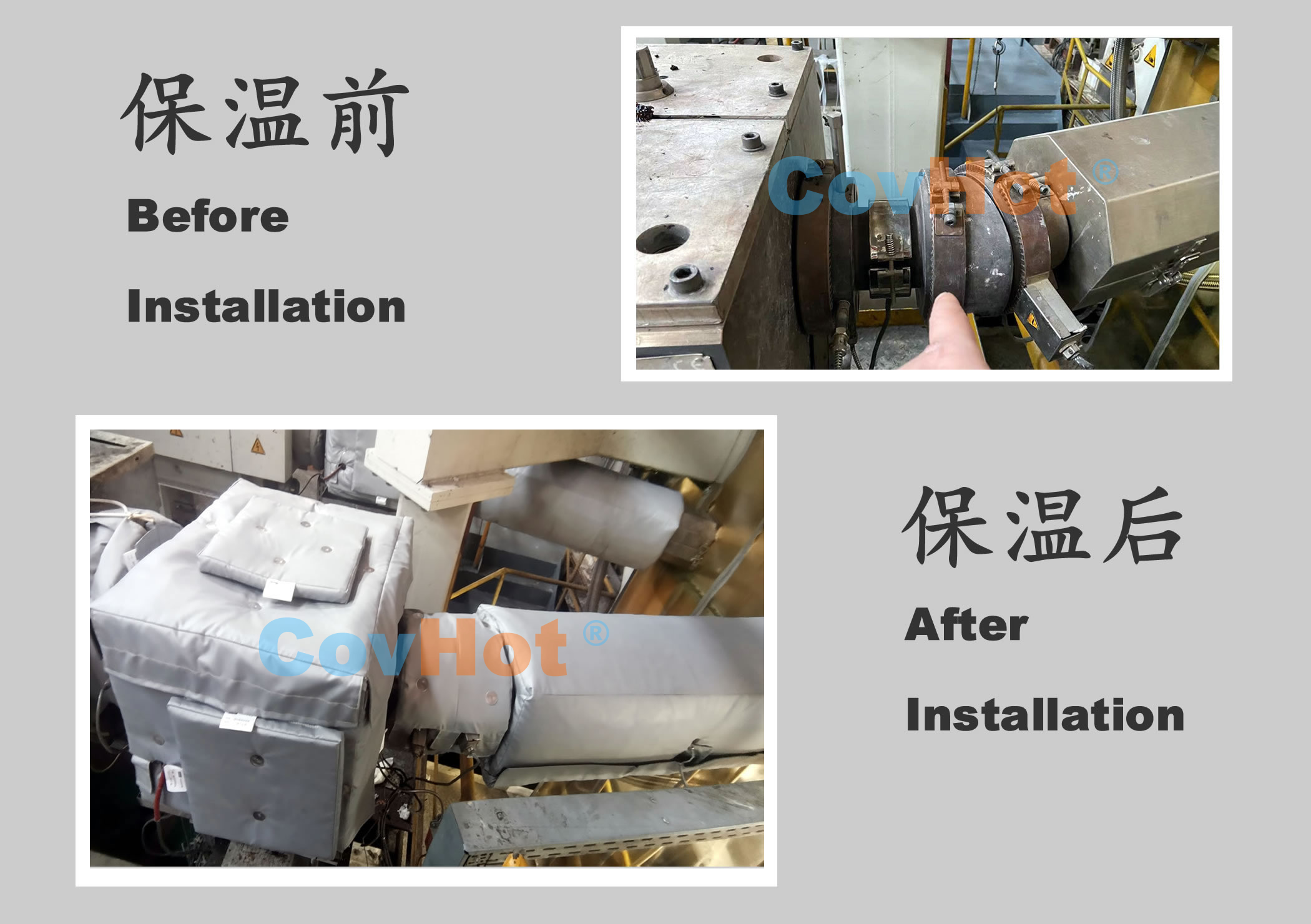 <a href=http://m.jmwfg.com.cn/e/tags/?tagname=%E4%BF%9D%E6%B8%A9%E5%A5%97%E5%8E%82%E5%AE%B6 target=_blank class=infotextkey><a href=http://m.jmwfg.com.cn/e/tags/?tagname=%E4%BF%9D%E6%B8%A9%E5%A5%97 target=_blank class=infotextkey>保溫套</a>廠家</a>,<a href=http://m.jmwfg.com.cn/e/tags/?tagname=%E4%BF%9D%E6%B8%A9%E5%A5%97 target=_blank class=infotextkey>保溫套</a>定制,<a href=http://m.jmwfg.com.cn/e/tags/?tagname=%E4%BF%9D%E6%B8%A9%E8%A1%A3 target=_blank class=infotextkey>保溫衣</a>定制