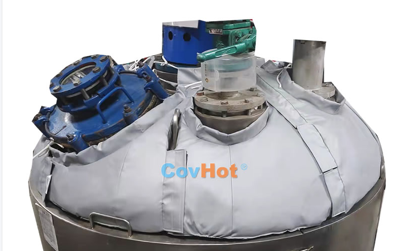 <a href=http://http://m.jmwfg.com.cn/e/tags/?tagname=%E7%BD%90%E4%BD%93%E4%BF%9D%E6%B8%A9 target=_blank class=infotextkey>罐體保溫</a>,<a href=http://m.jmwfg.com.cn/e/tags/?tagname=%E5%8F%8D%E5%BA%94%E9%87%9C%E4%BF%9D%E6%B8%A9 target=_blank class=infotextkey>反應(yīng)釜保溫</a>