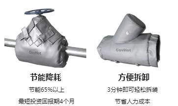 <a href=http://m.jmwfg.com.cn/e/tags/?tagname=%E5%8F%AF%E6%8B%86%E5%8D%B8%E4%BF%9D%E6%B8%A9%E5%A5%97 target=_blank class=infotextkey>可拆卸<a href=http://m.jmwfg.com.cn/e/tags/?tagname=%E4%BF%9D%E6%B8%A9%E5%A5%97 target=_blank class=infotextkey>保溫套</a></a>,<a href=http://m.jmwfg.com.cn/e/tags/?tagname=%E5%B7%A5%E4%B8%9A%E4%BF%9D%E6%B8%A9%E8%A1%A3 target=_blank class=infotextkey>工業(yè)<a href=http://m.jmwfg.com.cn/e/tags/?tagname=%E4%BF%9D%E6%B8%A9%E8%A1%A3 target=_blank class=infotextkey>保溫衣</a></a>