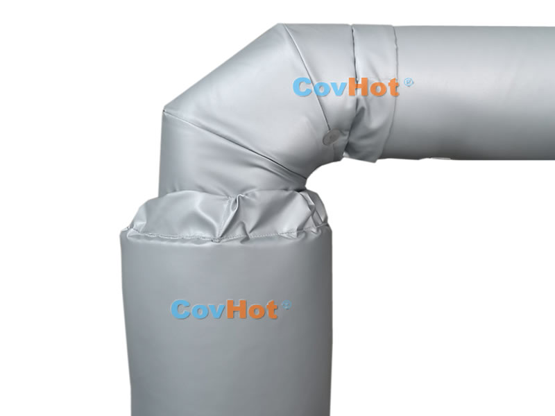 <a href=http://m.jmwfg.com.cn/e/tags/?tagname=%E5%8F%AF%E6%8B%86%E5%8D%B8%E7%AE%A1%E9%81%93%E4%BF%9D%E6%B8%A9%E5%A5%97 target=_blank class=infotextkey>可拆卸管道<a href=http://m.jmwfg.com.cn/e/tags/?tagname=%E4%BF%9D%E6%B8%A9%E5%A5%97 target=_blank class=infotextkey>保溫套</a></a>